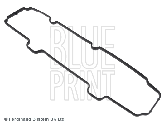 Gasket, cylinder head cover